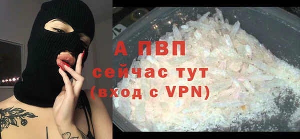 дурь Гусиноозёрск