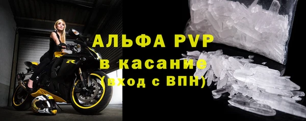 дурь Гусиноозёрск