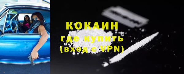 spice Гусь-Хрустальный