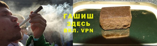 ALPHA PVP Гусев
