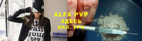 ALPHA PVP Гусев