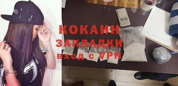 дурь Гусиноозёрск